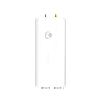 رادیو وایرلس Force 4600C